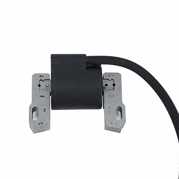 ������� ��������� Briggs&Stratton Vanguard 9-14 �.�.(799650)