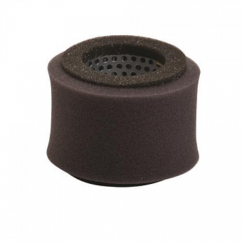 ��������� ������ Oregon 30-419 ��� ���������� Robin