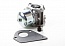  ���������� Briggs & Stratton (698171)