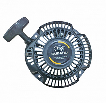 ������ ������� ��� ��������� Robin-Subaru EY20-3D (5 �.�)