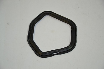 ��������� ��������� ������ Kipor KGE6500  