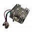 ���� ��������� ���������� 12 V ���������� ��������� 186F