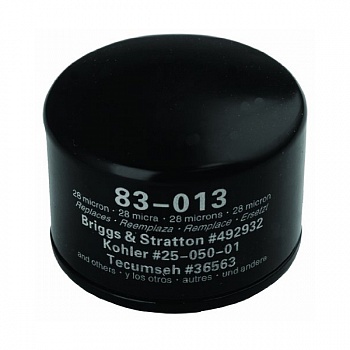 ������ ��������� Oregon 83-013 ������ Briggs & Stratton 492932, 492932S