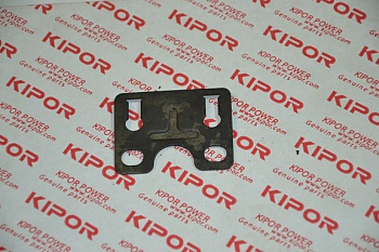 ������������ ��������� Kipor KGE6500 (�������)