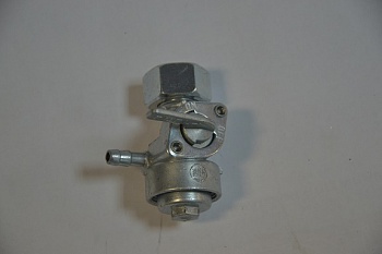 ������ ��������� Kipor KGE6500