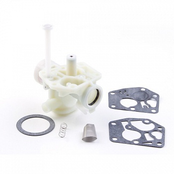 ���������� Briggs & Stratton 798758/498811/795477