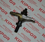  Kipor KGE4000-6500