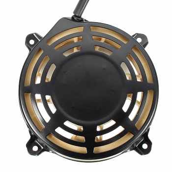 ������� � ����� Briggs&Stratton (497680)