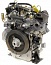 ������� KM2V80G