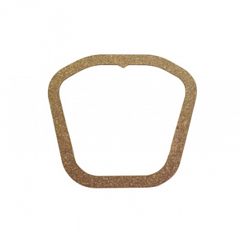 ��������� ��� ��������� ������ GX160,GX200