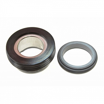 ������� ������������+������������ WT30-XK3, WT40-XK3 (������)