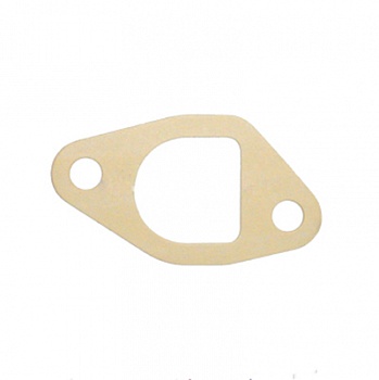 ��������� ����������� GX160, GX200 (2)