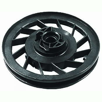 ���� �������� � ����� Briggs&Stratton (498144)