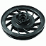 ���� �������� � ����� Briggs&Stratton (498144)