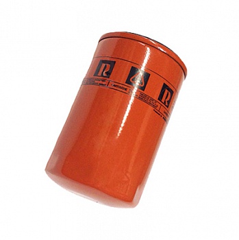 ������ �������� lombardini LDW1603-2204