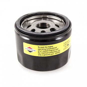 ������ �������� Briggs & Stratton 492932