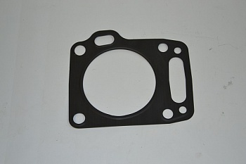 ��������� ������� ����� ��������� Kipor KGE12  