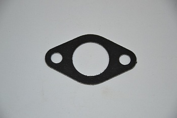 ��������� ��������� Kipor KGE6500