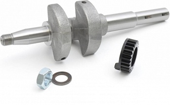 �������� Briggs & Stratton 797072