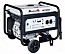 ������ ���������� Matari M7000E (5 ���)
