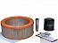 Generac �������� ��� ��  8 ���