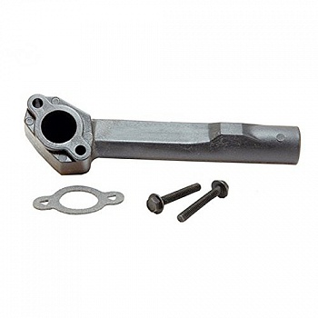 �������� �������� Briggs & Stratton 699644