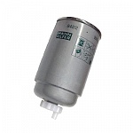 Фильтр топливный тонкой очистки Deutz 20--40 kVA(40001)