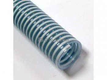 ����� ����������� ��� ��������� 75�� ���������