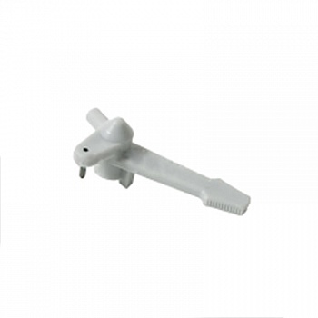 ����� ��������� �������� GX160, GX200