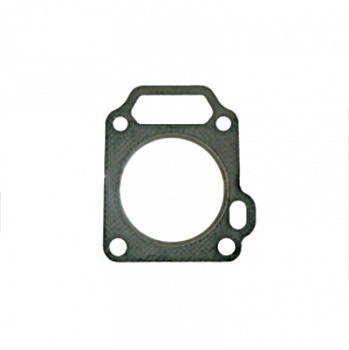 ��������� ������� ����� �������� UT2