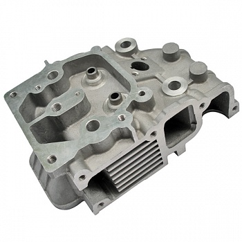 ������� �������� ���������� ��������� 178F (��������� 2 �����)