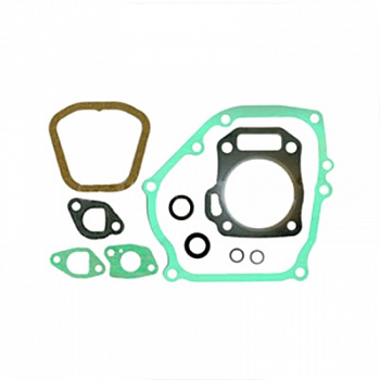 ����� ��������� GX160