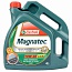 ����� ��� ��������������� Castrol 10W-40 (4 �)