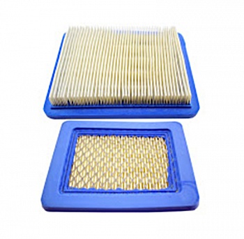 ������ ��������� Honda GX100