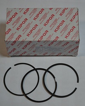 ������ Kipor �GE6500 