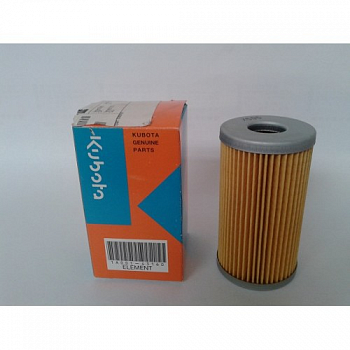 ��������� ������ ��������� Kubota D1005, D1703, V1305, V1505, V2203