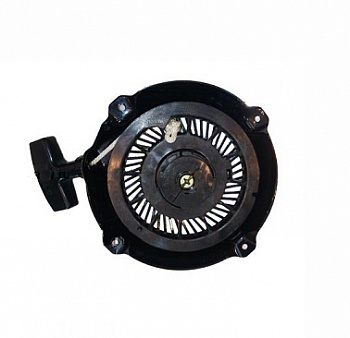 ������ ������� ��� ��������� Briggs & Stratton VANSUARD OHV, ��������� WP3-65