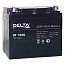 ����������� ��� ��������������� 12V18AH