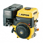 Двигатель KIPOR GK205
