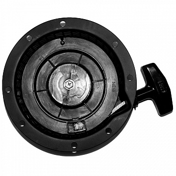 ������ ������� ��� ��������� Subaru EY15