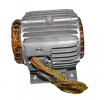 ������ G7401 3-�������