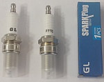 Свеча зажигания F7TC Spark Plugs