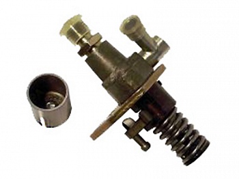 ���� KM186, L100