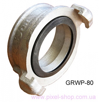   GRWP-80     80 (3.2)