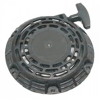 ������ ������ Mitsubishi GT600 (������)