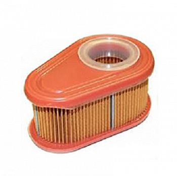 ������ ��������� B&S 792038, 700, 750 SERIES� DO