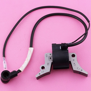 ���������� Briggs & Stratton (697354)