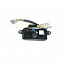 ���� AVR 2kW	103702GS