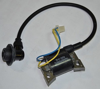 ������� ��������� Kipor IG3000-6000