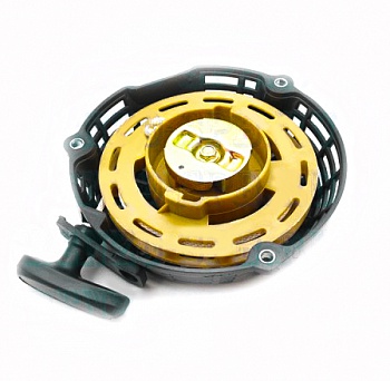 ������ ������� IG2000, CG2000, KGE-2000